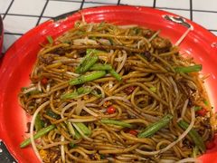 -江西老表·经典江西八大碗