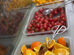 -川味观·鲜货火锅(景芳水湘店)