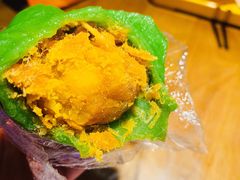 -许阿姨糕团店(南京总店)