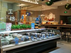 -盒马鲜生(悦峰店)