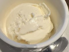 -品米斗·精致料理(浦东禹悦汇店)