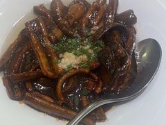 -蝶园·装修中(BFC外滩金融中心店)