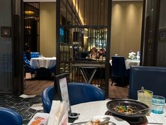 -珍宝海鲜JUMBO Seafood(尚嘉店)
