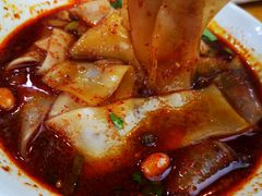 -马三洋芋片(兰州总店)
