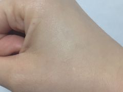 -Olive Young(明洞旗舰店)