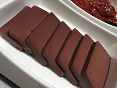 -海底捞火锅(天一广场亚细亚店)