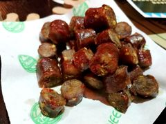 -马迭尔德式西餐精酿啤酒屋(中央大街店)