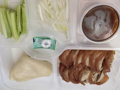 -紫光园(顺义店)