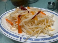 -老雒阳面馆·水席·洛阳菜(王城路店)