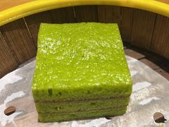 -如轩·海鲜砂锅粥·潮汕菜(沿江东路店)