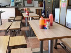 -阿信糖水(体育花园店)
