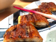 -TORO MaKi 寿司·日料(华创店)