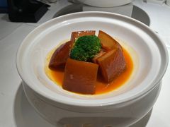 -飶香居(省博物馆店)