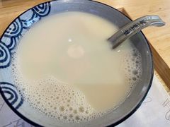 -头壹号饸饹面·大油条(东升科技园店)