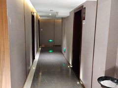 -圣和足道·瑶浴SPA·养生茶府(光华店)