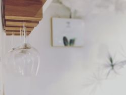 -杨丹国际美学肌研所