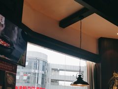 -小柴米·传统江西菜(万寿宫店)
