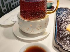 -陶陶居·雅园(凯华国际店)