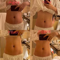 -巍阁高端月子会所