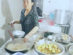-李记牛杂店(建设一街店)