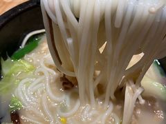-云味馆过桥米线(皇庭广场店)