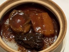 -福1015(愚园路店)