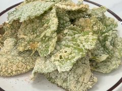 -王家土菜馆(霍山县店)