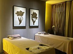 -经禅和·中医推拿(奥体恒山路店)