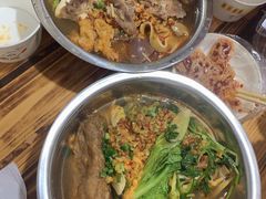 -胖子水煮(铁路三村无任何分店)