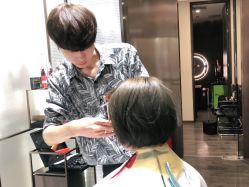 -崇尚GAVIN STYLE臻选