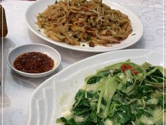 -荣华酒楼(鼎湖区店)