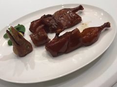 -西郊壹号