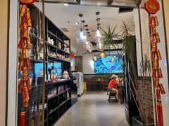 -庆合府重庆大排档(紫都城店)