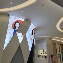 -杭州米兰柏羽医疗美容医院