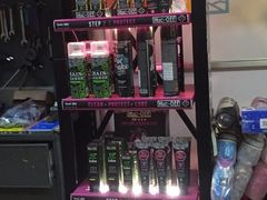 -GIANT捷安特(阜成门店)