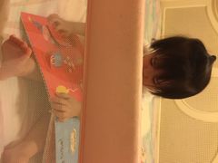 -美吉姆国际儿童发展中心(红谷滩绿地缤纷城中心)