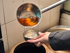 -正宗杨记普洱酸醋米线(总店)