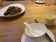 -阿斯牛牛·凉山菜(新会展店)