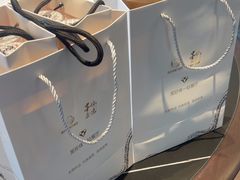 -墨泉峰味(润和国际广场店)