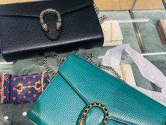 -GUCCI(南京德基店)