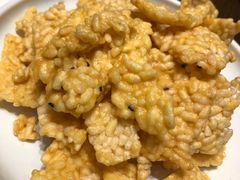 -佬泰丰斋· 乌镇茶食餐厅