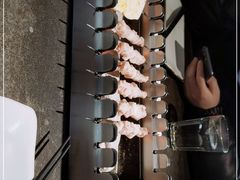 -很久以前羊肉串(昌里路三钢里店)