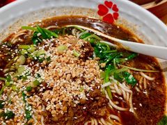 -阳阳中国饭(龙湖大兴天街)