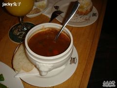 DSC01317-皇冠自酿啤酒坊(中国红街5号楼店)