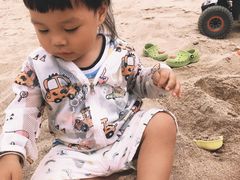 -碧海金沙