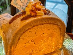 -西关84·History·Art·Cafe