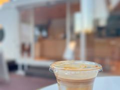 -铁手珈琲制造局metalhands(望京店)