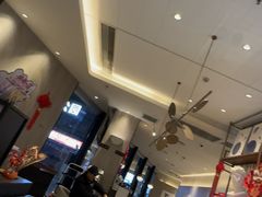 -必胜客(尹山湖歌林公园店)