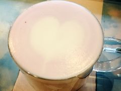 -猫的天空之城概念书店(杭州南宋御街店)