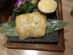 -鲔吞·和牛寿喜烧(闵行区绿瘦酒店)